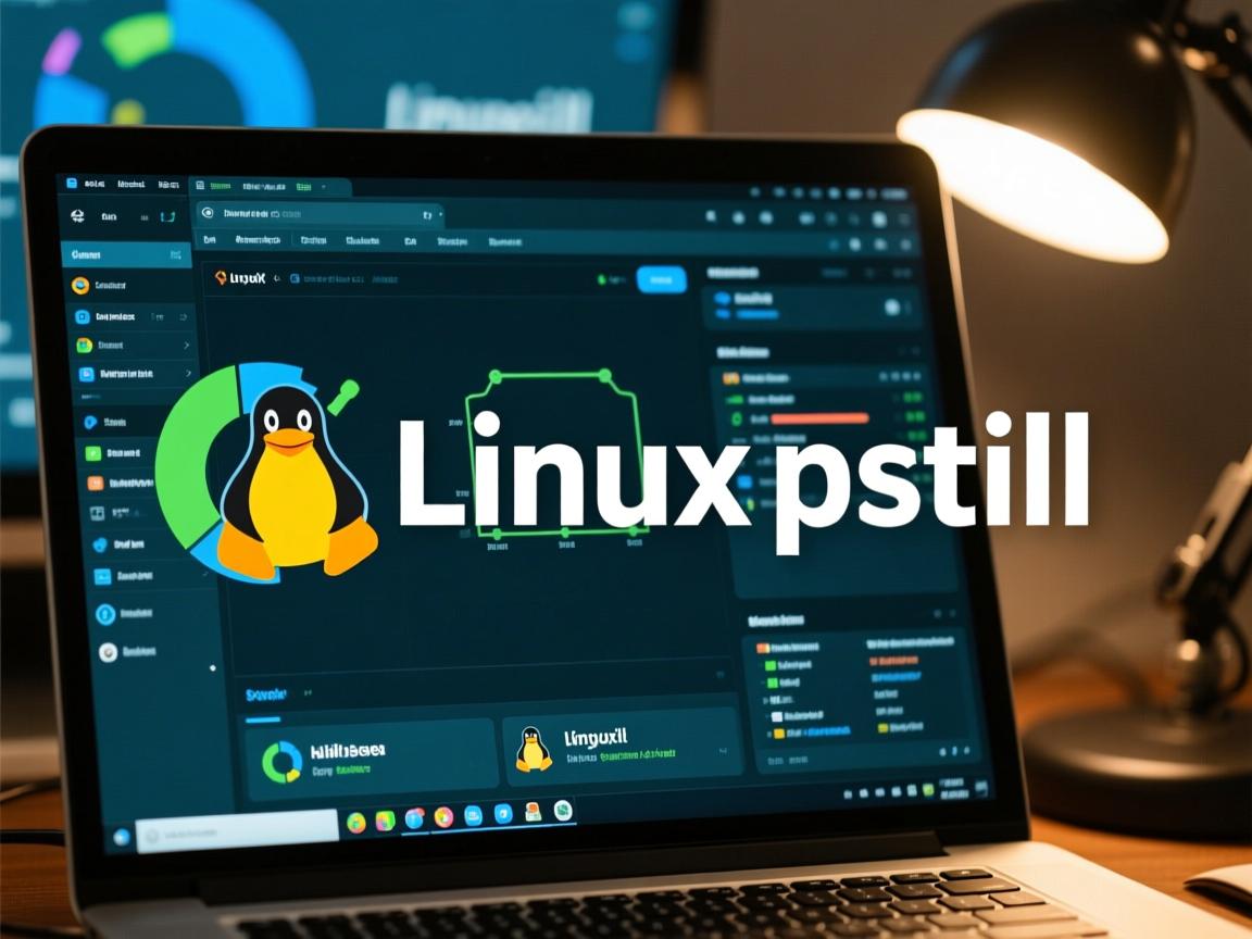 Linux如何快速安装psutil?详细教程 第3张 Linux如何快速安装psutil?详细教程 第3张