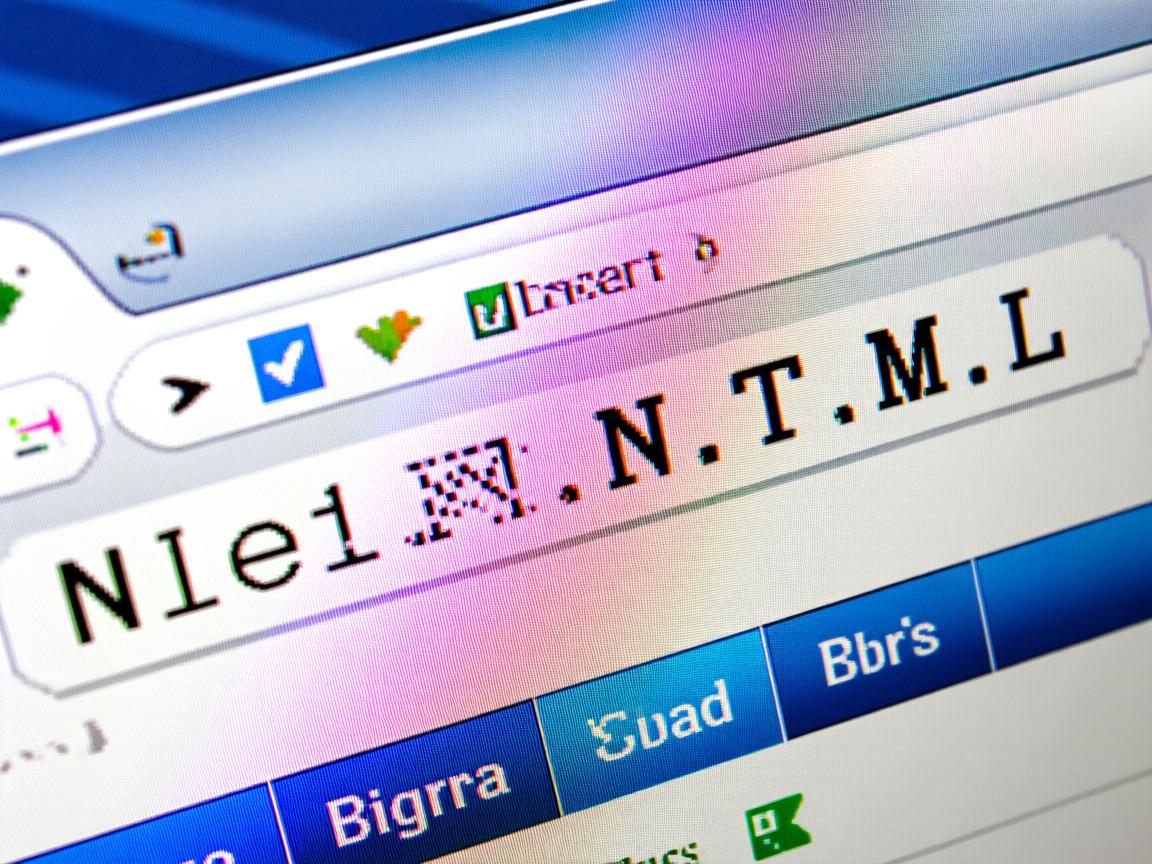 如何在手机查看网站HTML 第1张 如何在手机查看网站HTML 第1张
