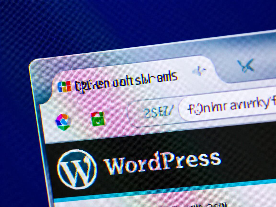 如何隐藏WordPress顶部工具栏? 第3张 如何隐藏WordPress顶部工具栏? 第3张