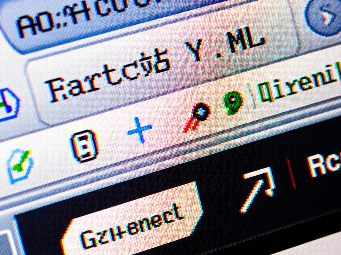 如何在手机查看网站HTML 第3张 如何在手机查看网站HTML 第3张