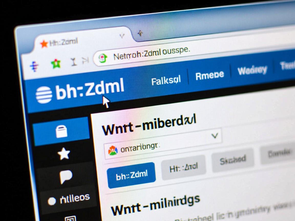 如何保存mhtml格式网页 第1张 如何保存mhtml格式网页 第1张