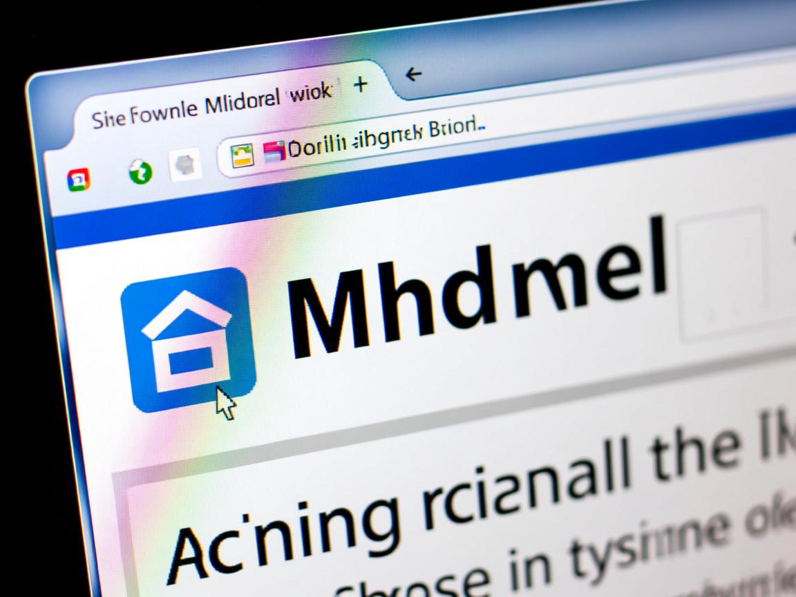 如何保存mhtml格式网页 第2张 如何保存mhtml格式网页 第2张