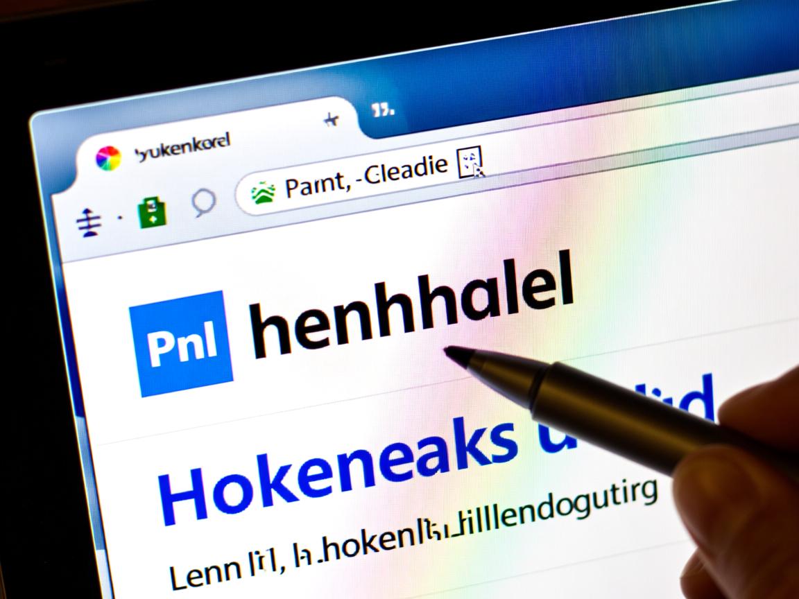 如何保存mhtml格式网页 第3张 如何保存mhtml格式网页 第3张