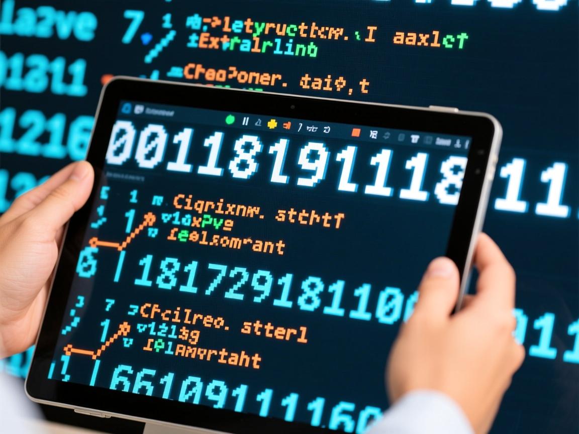 Java线程如何高效生成随机数? 第2张 Java线程如何高效生成随机数? 第2张