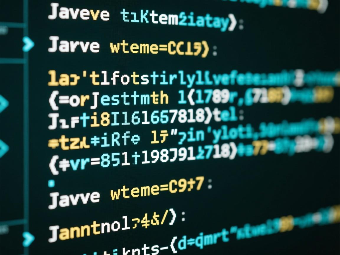 Java线程如何高效生成随机数? 第3张 Java线程如何高效生成随机数? 第3张