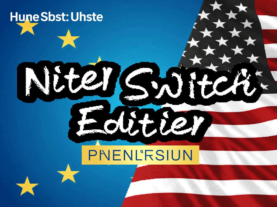 WordPress如何快速切换编辑器 第2张 WordPress如何快速切换编辑器 第2张