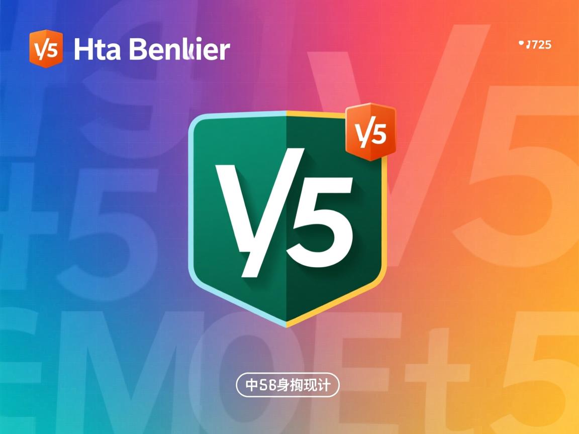 HTML5元素居中如何实现？