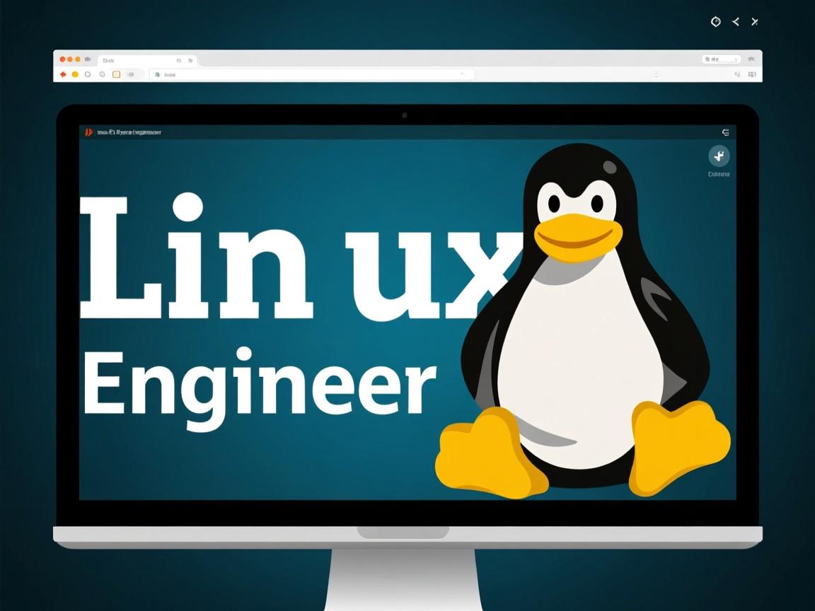 Linux环境下如何成为Java开发工程师