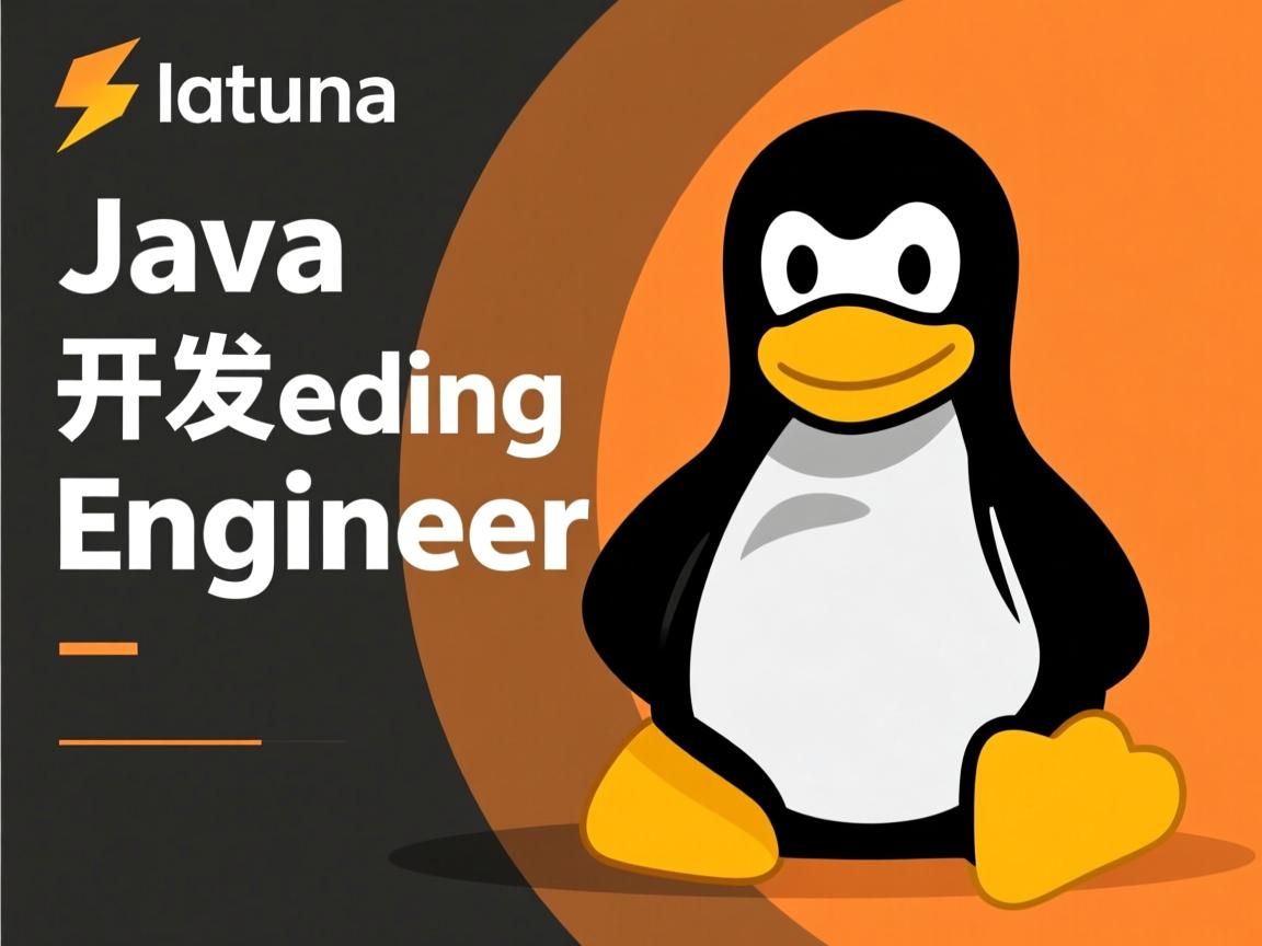 Linux环境下如何成为Java开发工程师 第2张 Linux环境下如何成为Java开发工程师 第2张