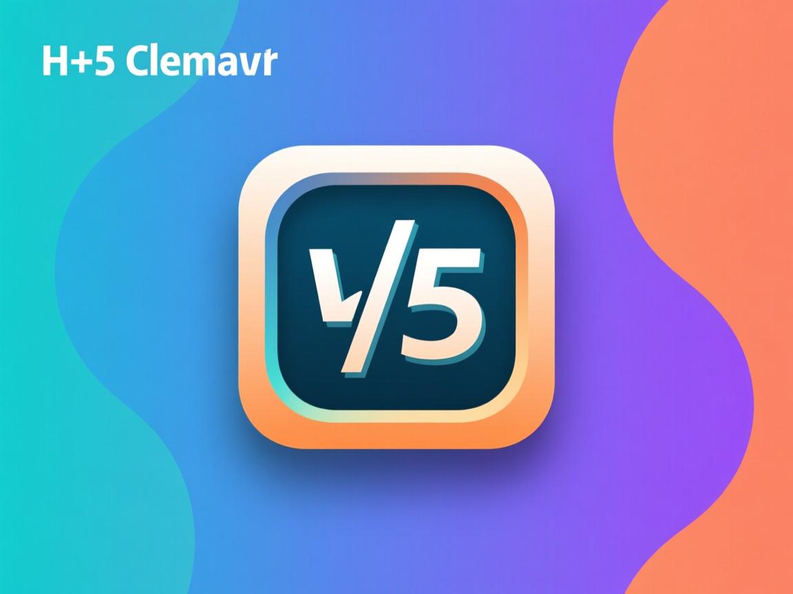 HTML5元素居中如何实现？  第2张