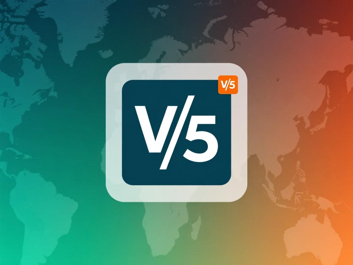 HTML5元素居中如何实现？  第3张