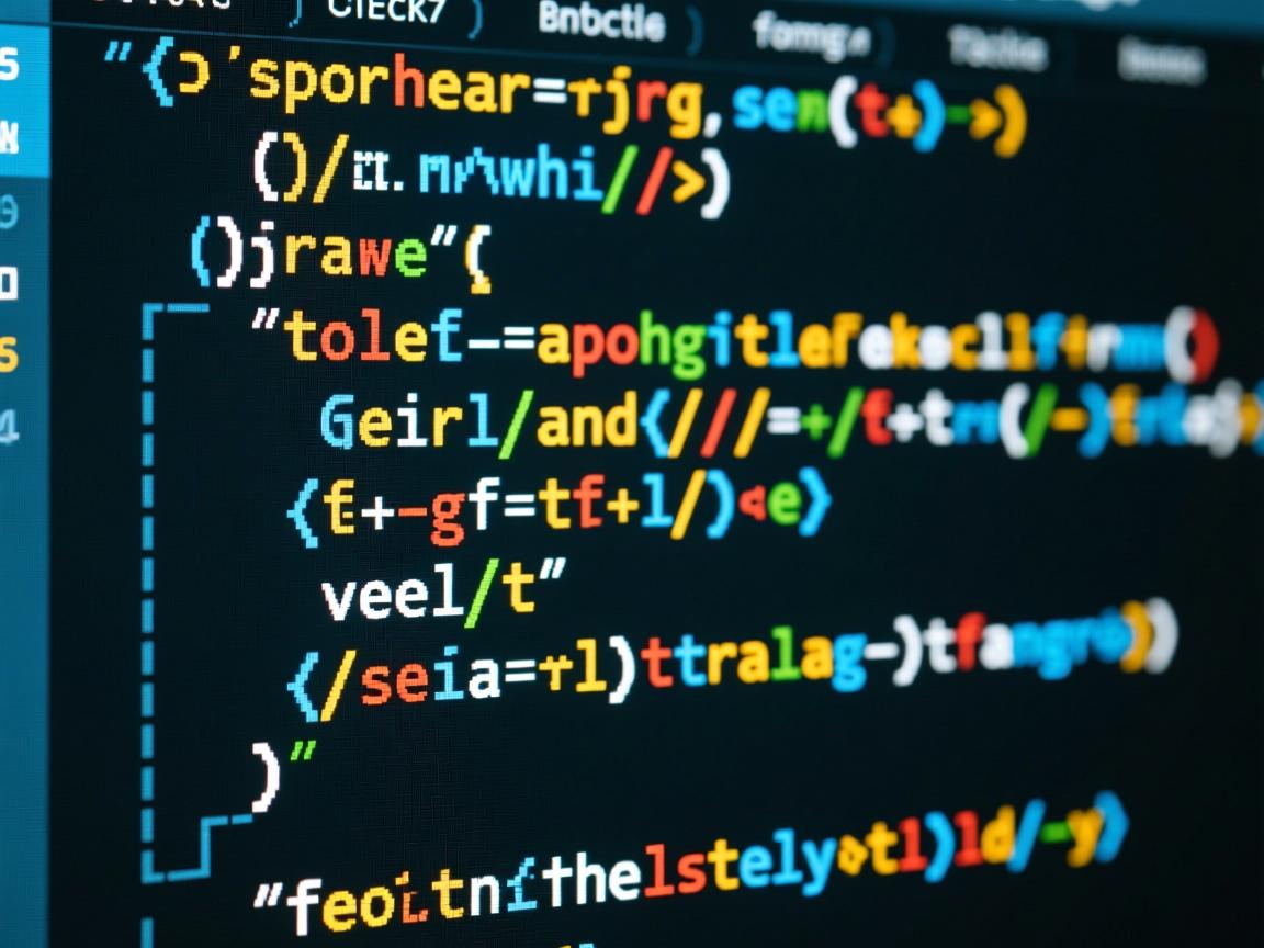 Java如何处理斜杠字符串？