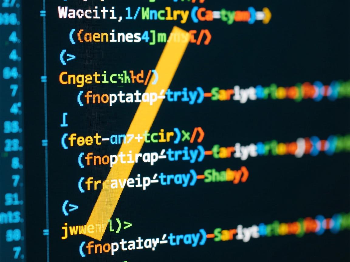 Java如何处理斜杠字符串? 第3张 Java如何处理斜杠字符串? 第3张