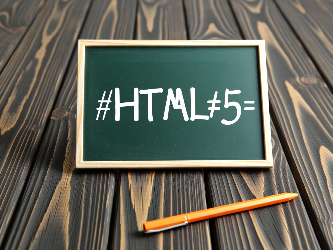 如何在HTML5中居中元素? 第2张 如何在HTML5中居中元素? 第2张