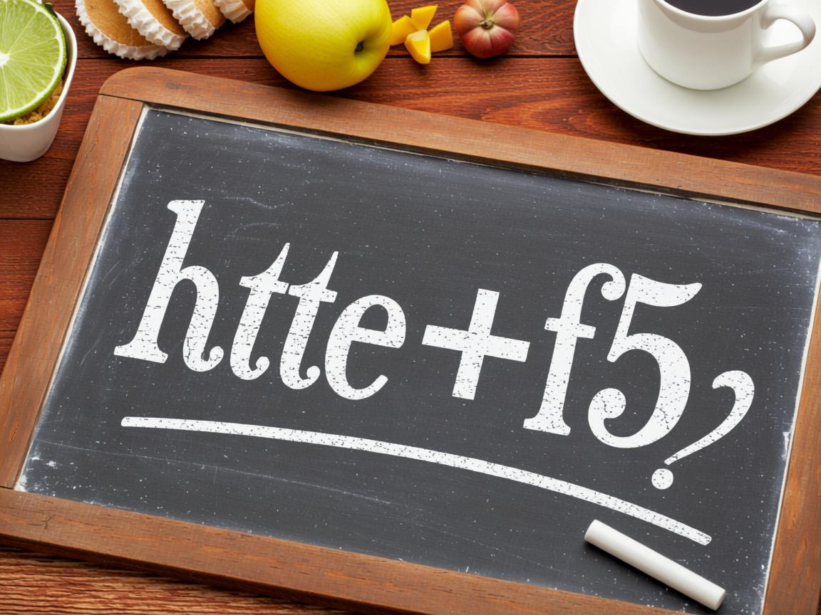 如何在HTML5中居中元素? 第3张 如何在HTML5中居中元素? 第3张