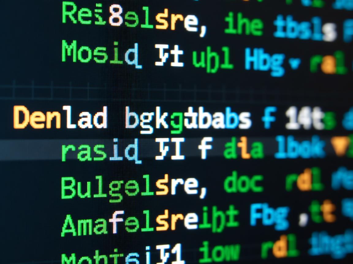 如何用命令框删除dbf数据库文件  第2张