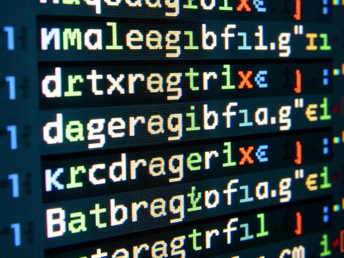 如何用命令框删除dbf数据库文件  第3张