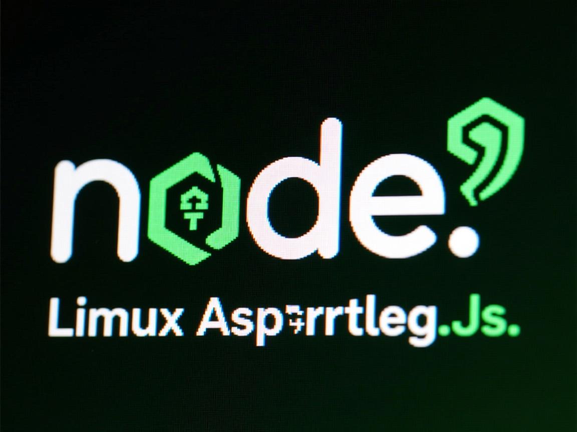 Linux怎么彻底卸载Node.js? 第1张 Linux怎么彻底卸载Node.js? 第1张