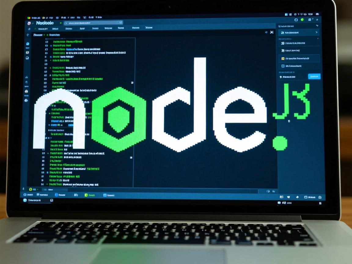 Linux怎么彻底卸载Node.js? 第2张 Linux怎么彻底卸载Node.js? 第2张