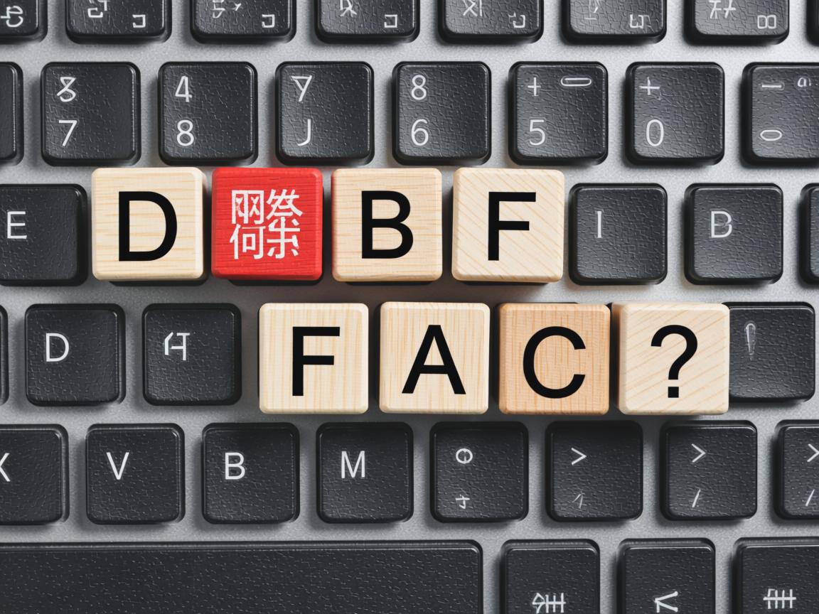 命令行如何彻底删除DBF文件数据? 第1张 命令行如何彻底删除DBF文件数据? 第1张