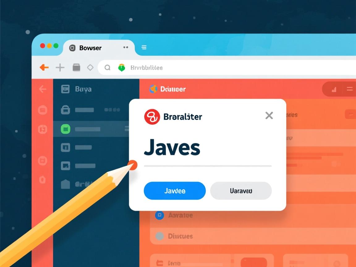 Java如何关闭浏览器? 第1张 Java如何关闭浏览器? 第1张