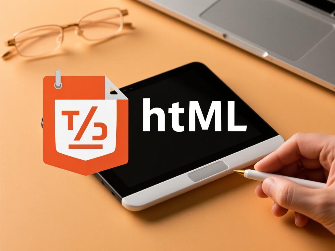 XML文件怎样快速转HTML? 第2张 XML文件怎样快速转HTML? 第2张