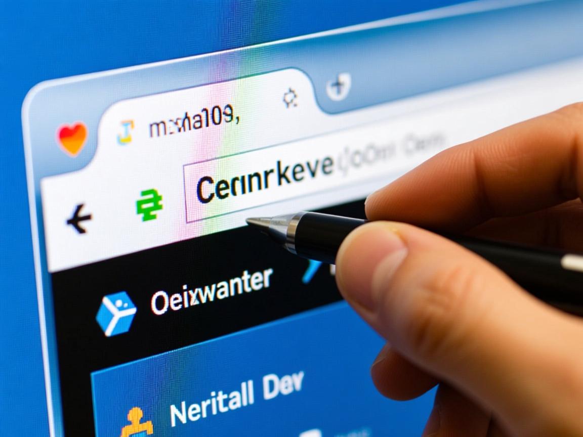Java如何关闭浏览器? 第2张 Java如何关闭浏览器? 第2张