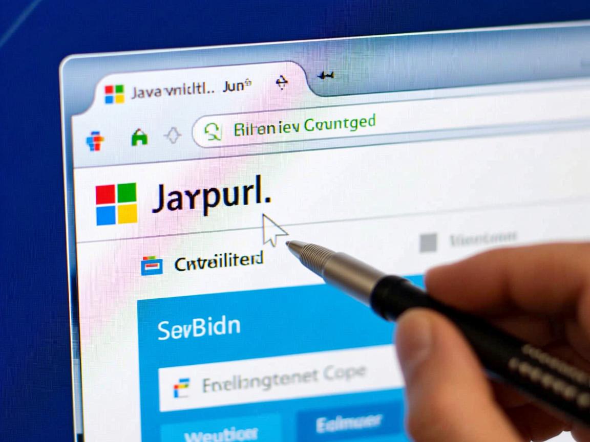 Java如何关闭浏览器? 第3张 Java如何关闭浏览器? 第3张