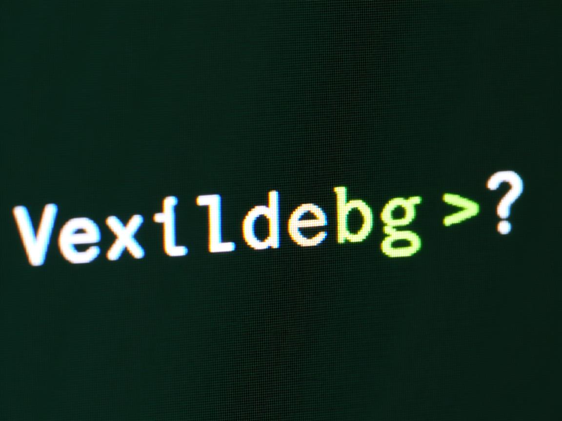 如何撤销debug命令？  第1张