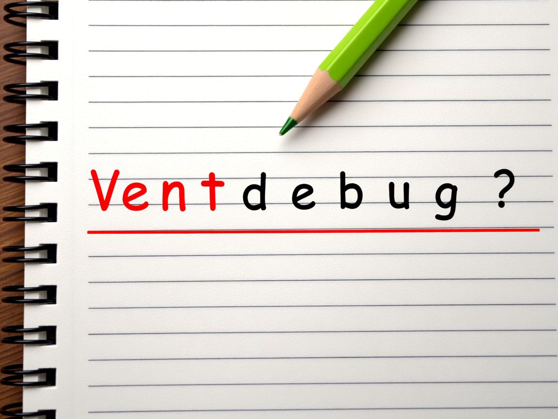 如何撤销debug命令？  第2张