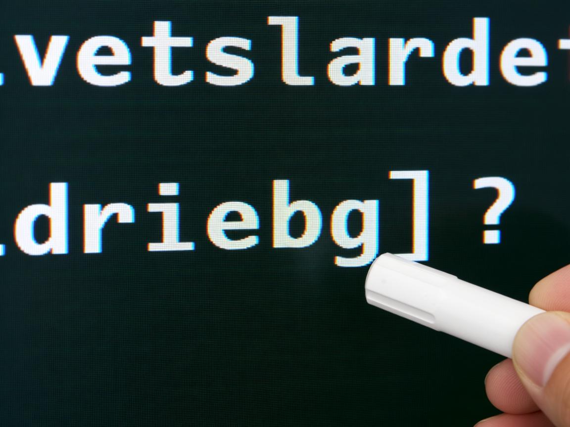 如何撤销debug命令？  第3张