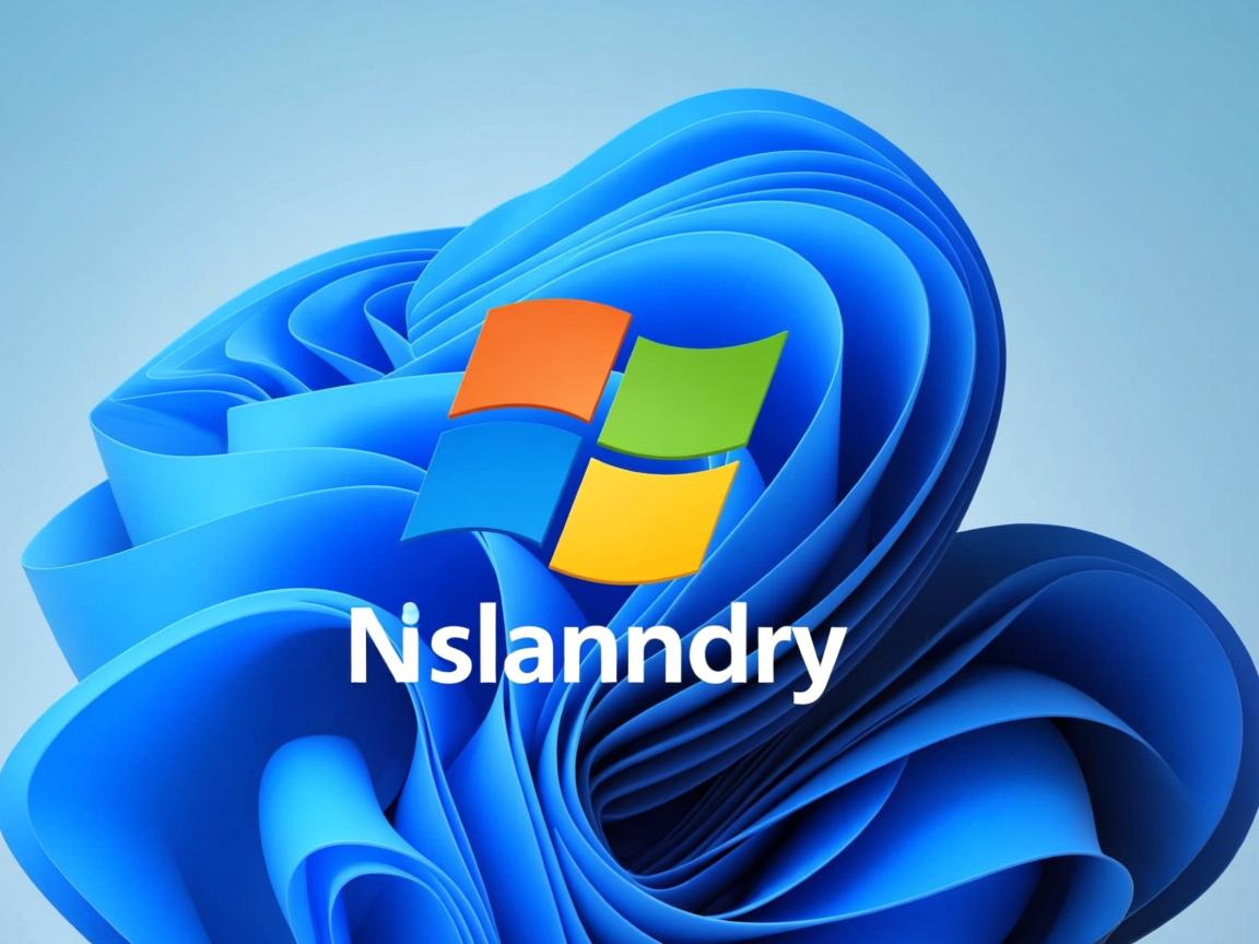 cmd命令如何快速打开? 第2张 cmd命令如何快速打开? 第2张