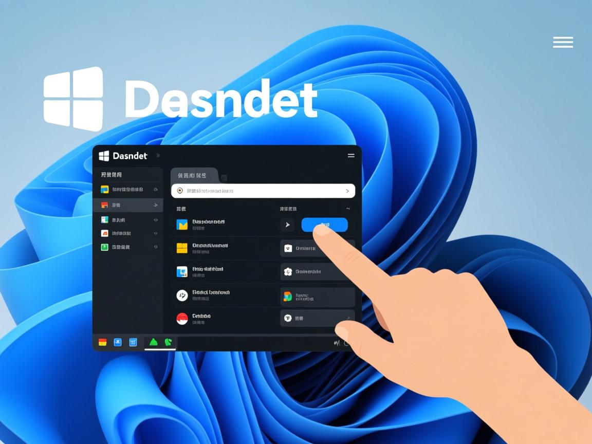 cmd命令如何快速打开? 第3张 cmd命令如何快速打开? 第3张