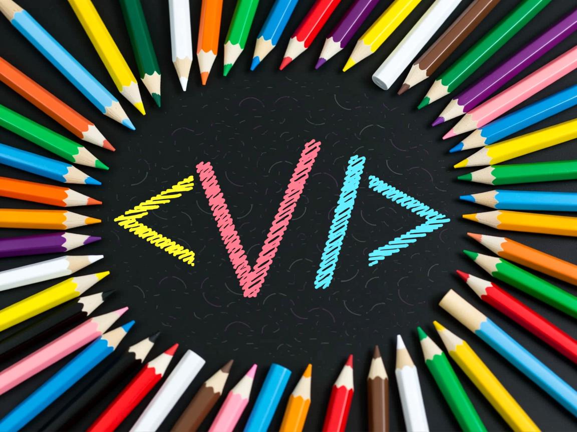 HTML文字两侧如何加线？  第3张