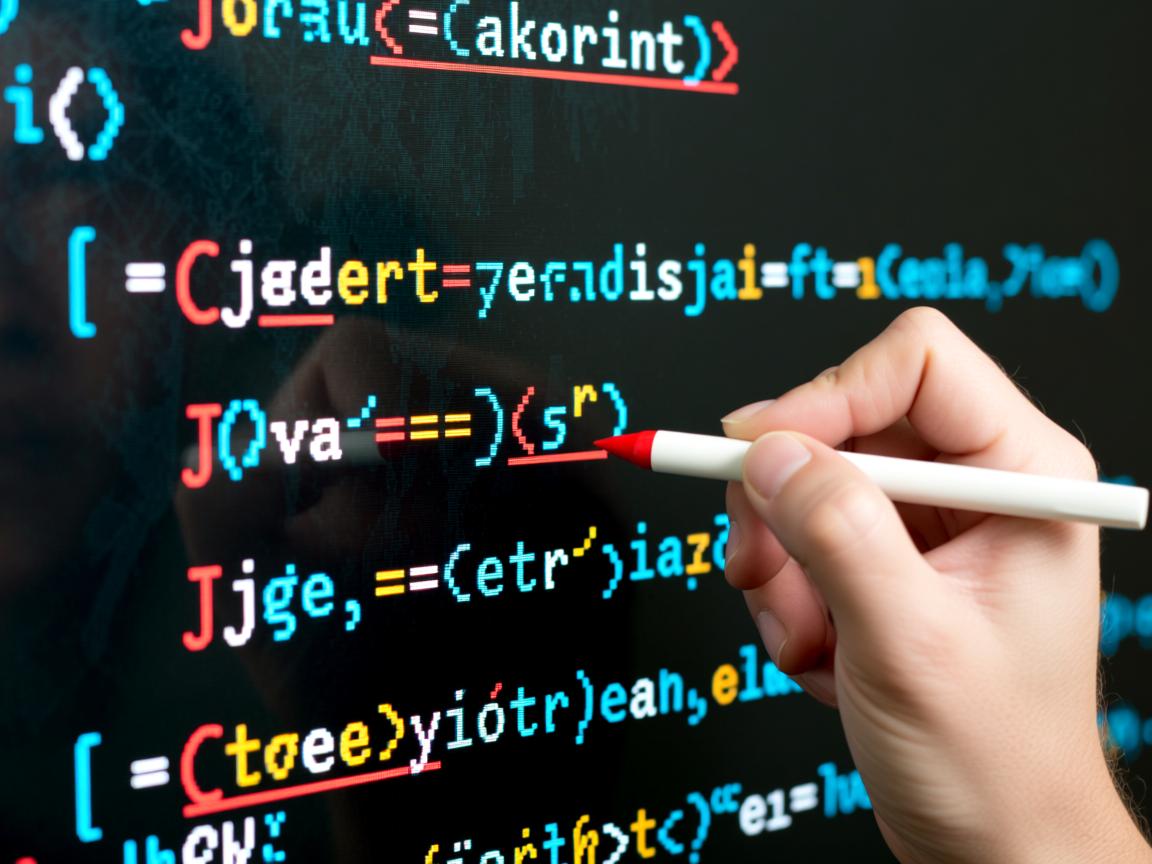 如何快速编写Java JS脚本? 第3张 如何快速编写Java JS脚本? 第3张