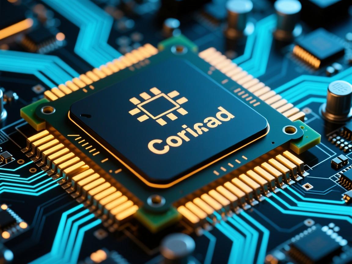 Linux如何快速查看CPU核心数 第1张 Linux如何快速查看CPU核心数 第1张