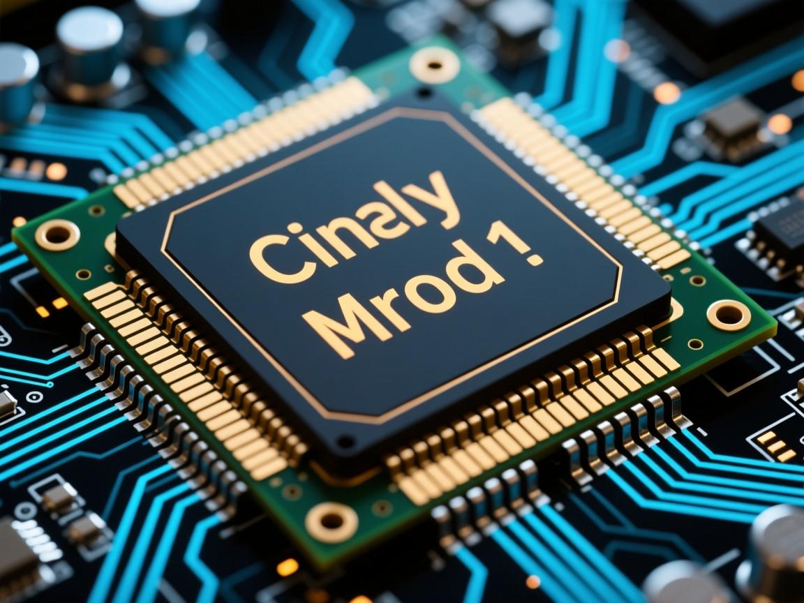 Linux如何快速查看CPU核心数 第3张 Linux如何快速查看CPU核心数 第3张