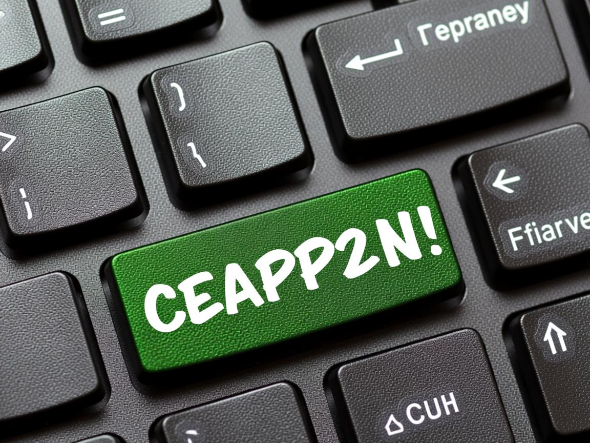 如何快速重置CAN命令栏? 第1张 如何快速重置CAN命令栏? 第1张