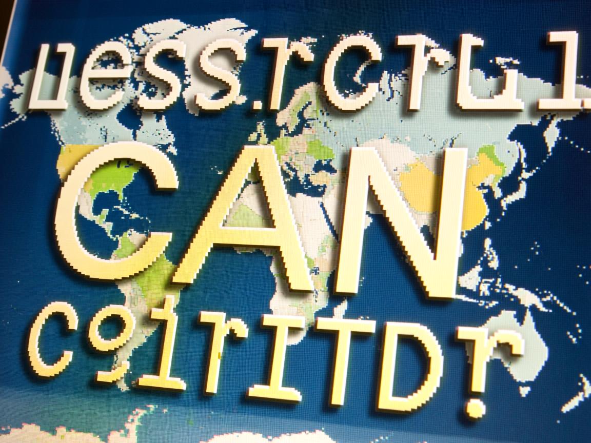 如何快速重置CAN命令栏? 第2张 如何快速重置CAN命令栏? 第2张