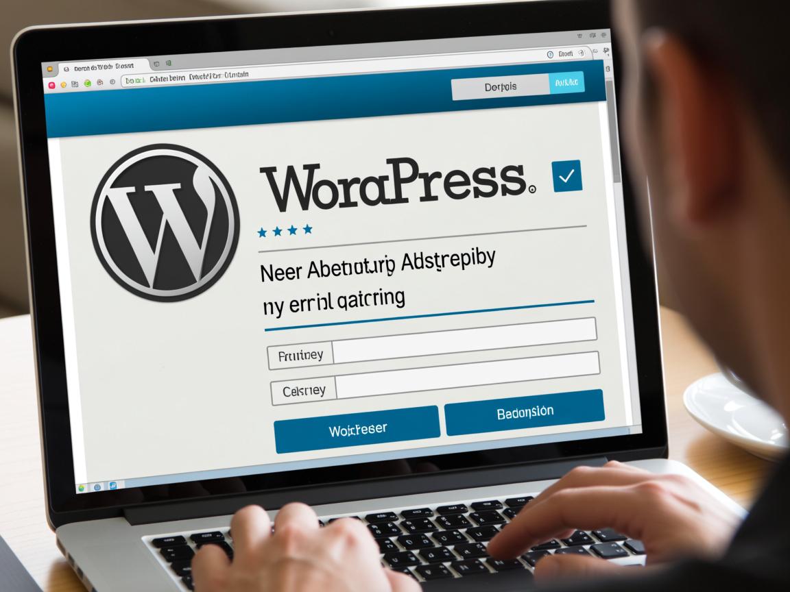 WordPress如何仅显示标题和摘要？  第3张