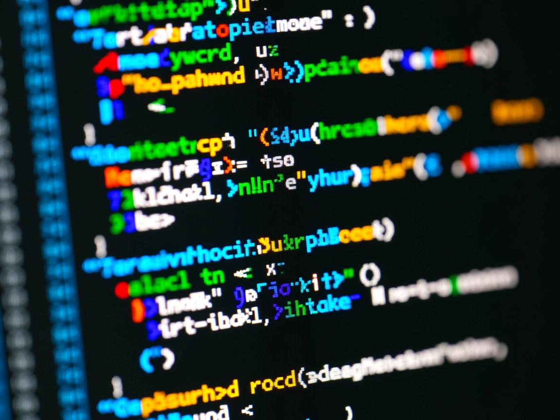 安卓Shell命令如何开启？  第1张