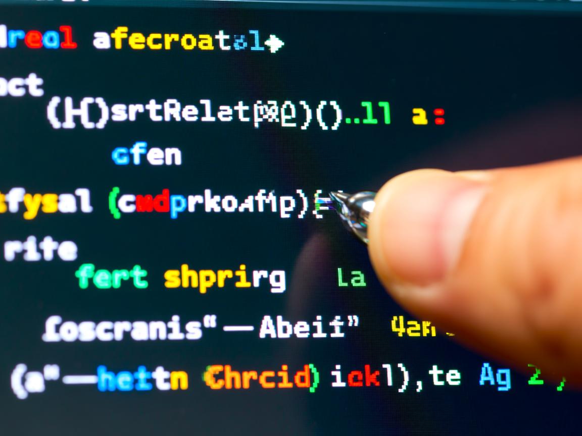 安卓Shell命令如何开启？  第2张