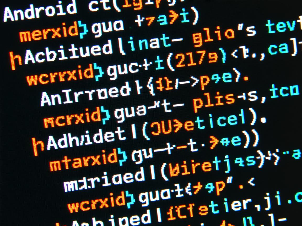 安卓Shell命令如何开启？  第3张