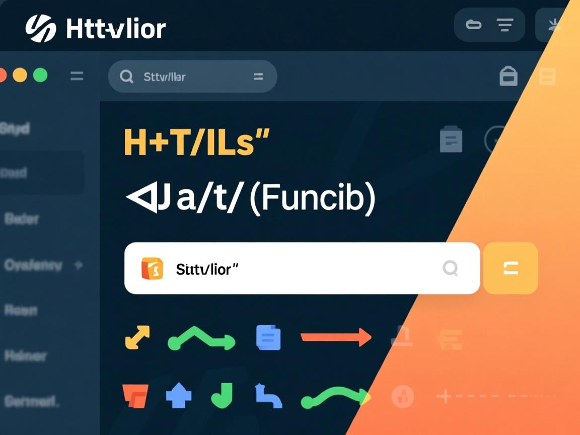 html如何调用js函数? 第1张 html如何调用js函数? 第1张