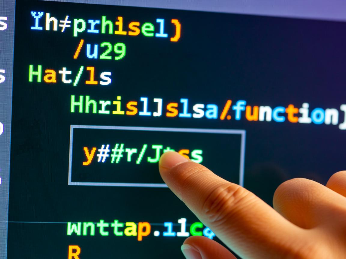 html如何调用js函数? 第3张 html如何调用js函数? 第3张