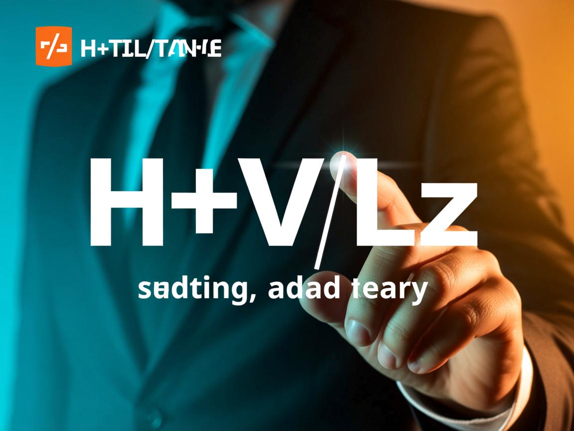 HTML如何快速在图片上添加文字 第2张 HTML如何快速在图片上添加文字 第2张