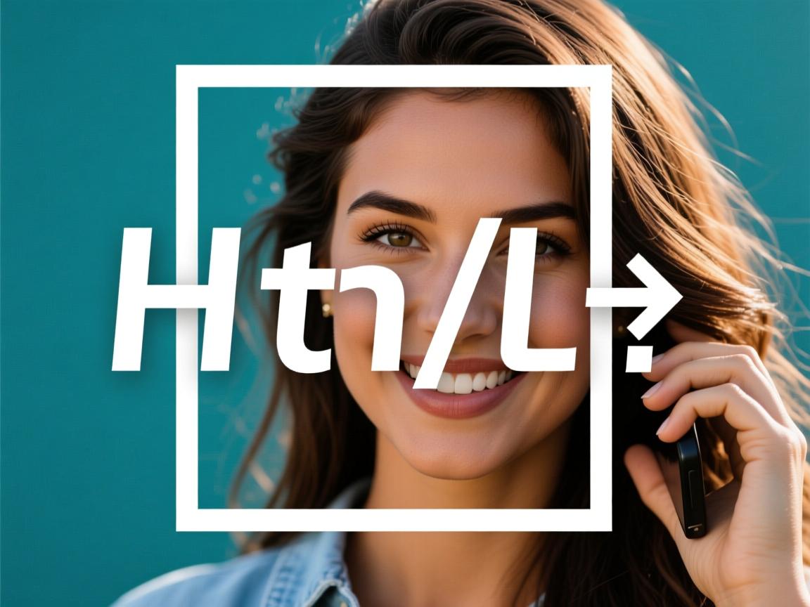 HTML如何快速在图片上添加文字 第3张 HTML如何快速在图片上添加文字 第3张