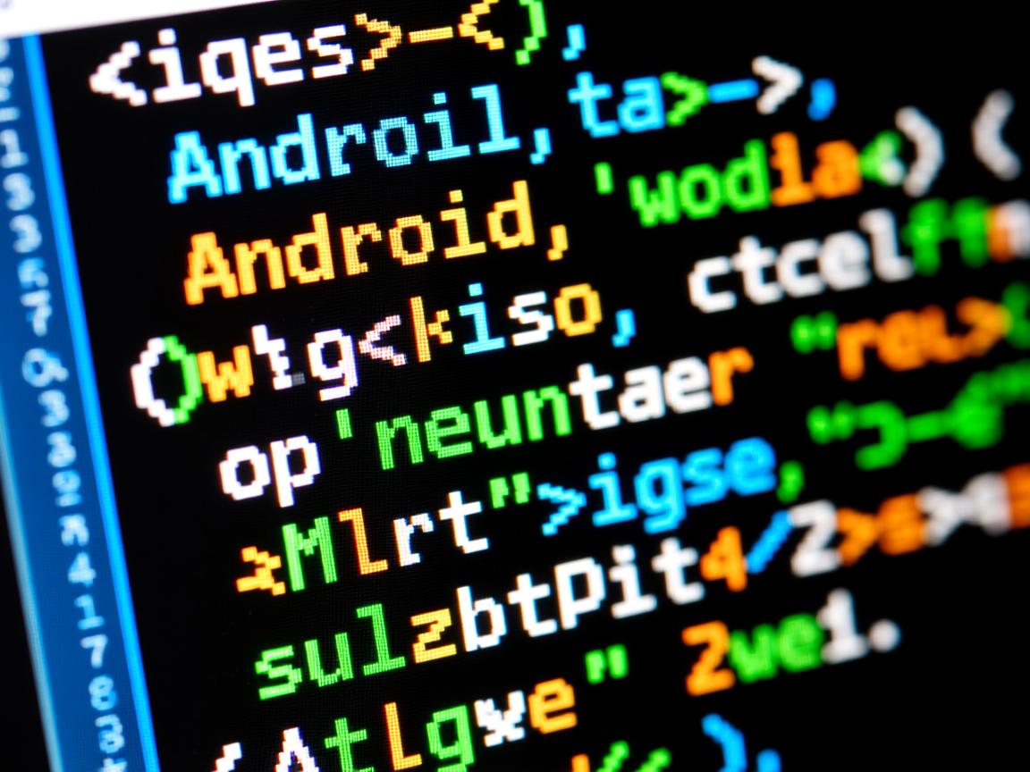 Android安卓shell命令怎么用