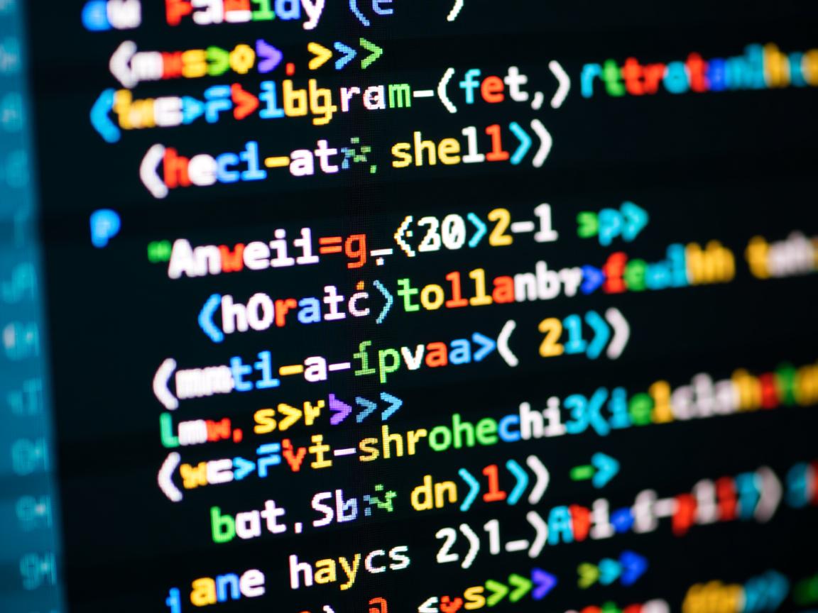 Android安卓shell命令怎么用 第2张 Android安卓shell命令怎么用 第2张