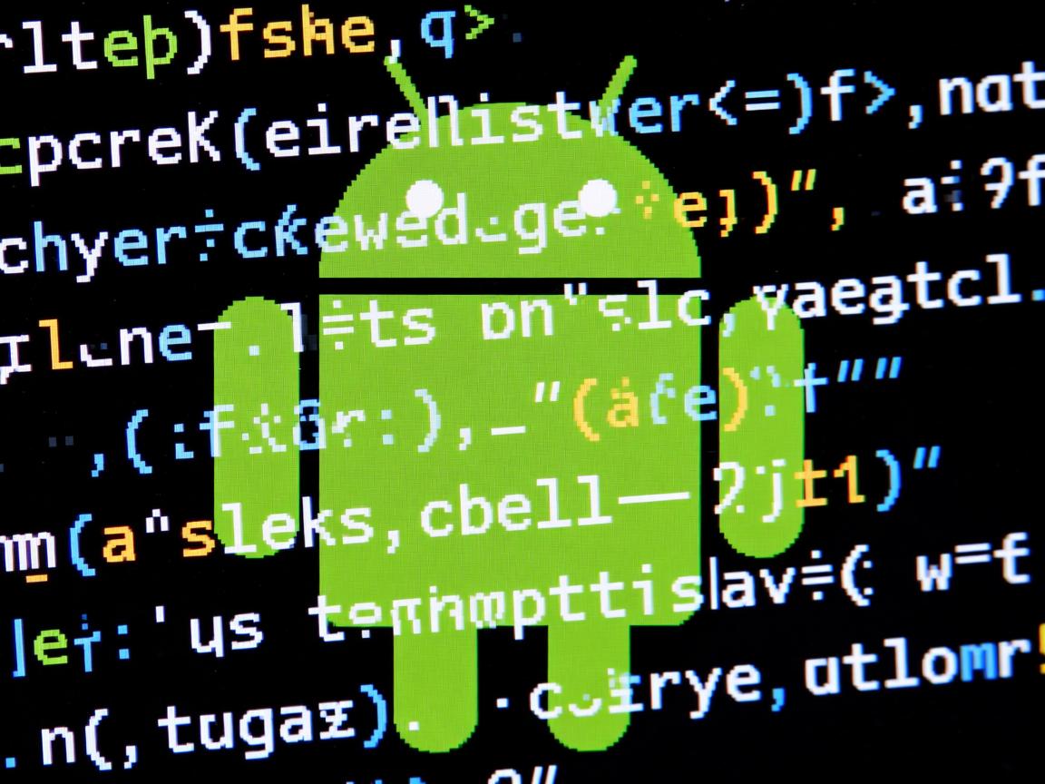 Android安卓shell命令怎么用 第3张 Android安卓shell命令怎么用 第3张